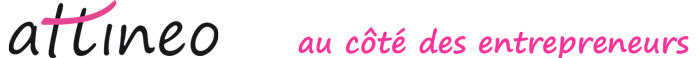 Attineo